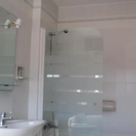 Hotel Marina Victoria 2*