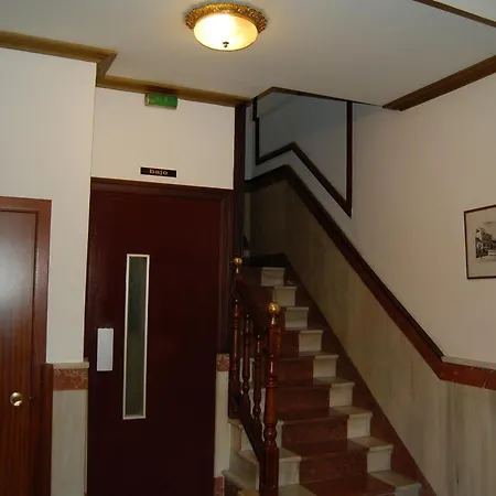 Hotel Marina Victoria 2*